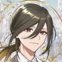 悠佑