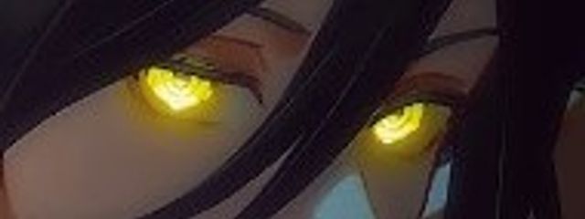 獅子尾　月音さんの壁紙画像