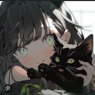 獅子尾　月音さんのアイコン画像