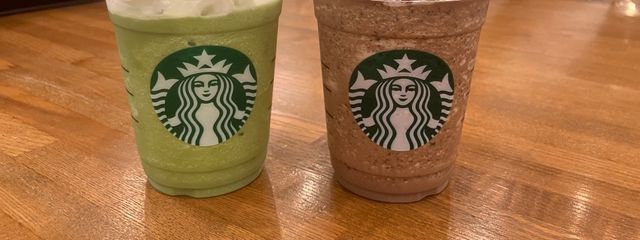 𓇬𝕋𝕤𝕦𝕓𝕒𝕤𝕒𓇬さんの壁紙画像