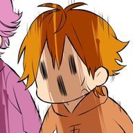 𓇬𝕋𝕤𝕦𝕓𝕒𝕤𝕒𓇬さんのアイコン画像