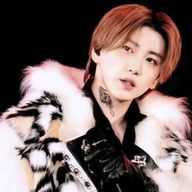 ジャニオタ(ﾉ≧ڡ≦)☆さんのアイコン画像