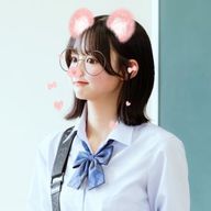愛莉の妄想部屋さんのアイコン画像
