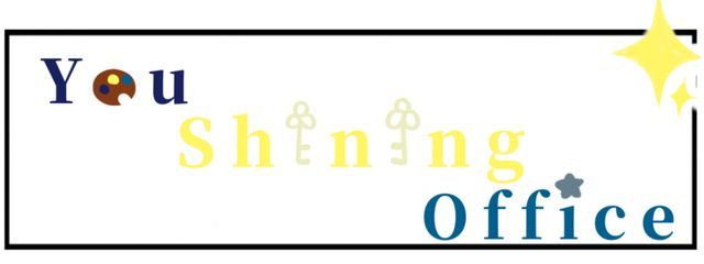 you shining (公式)さんの壁紙画像