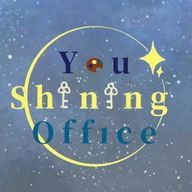 you shining (公式)さんのアイコン画像
