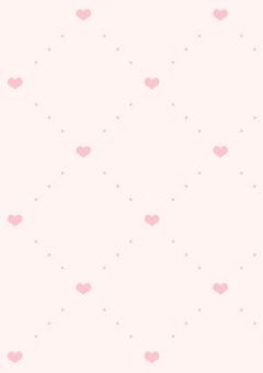 　√ 𝕿𝖆𝖌.♫♡