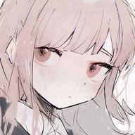 　　心音さんのアイコン画像