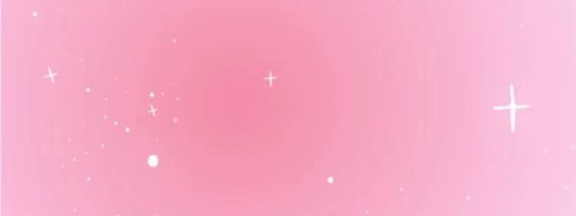 らむね‎𖤐 ̖́-‬さんの壁紙画像