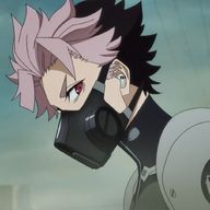 気分投稿マンさんのアイコン画像