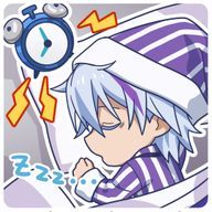 気分投稿マンさんのアイコン画像