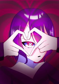 『🅿︎』シスターの追っかけしてます