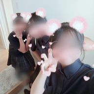 犬愛 和椛さんのアイコン画像