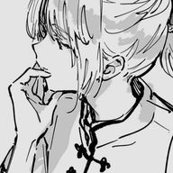 　明瀬 サン ⸝⸝꙳さんのアイコン画像