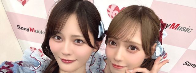 ゆーさんの壁紙画像