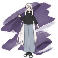やこの図書館さんのアイコン画像