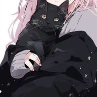 ちょこさんのアイコン画像