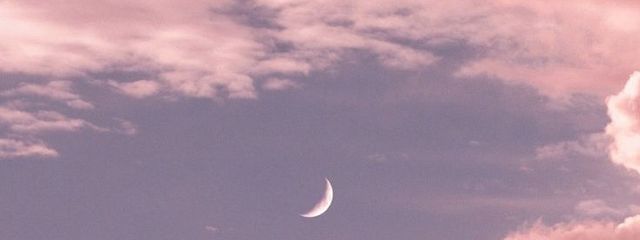 a03さんの壁紙画像