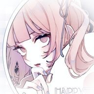 a03さんのアイコン画像