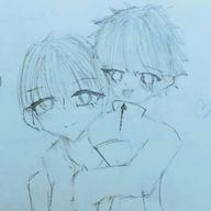 チェフシアさんのアイコン画像