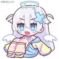 yuki 小説書き直し中ですさんのアイコン画像