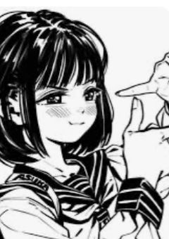 とーくるーむ◠ ✩