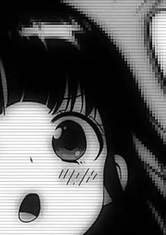 お友達が集まらなすぎたのでリベンジ⋆͛📢⋆
