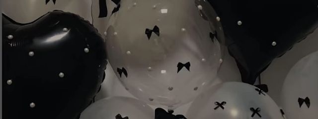 𝓵𝓾𝓴𝓮🎧👟🎶さんの壁紙画像