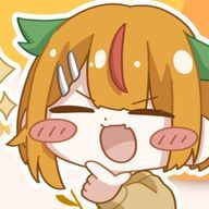 いけいけどんどん🧡🪽さんのアイコン画像