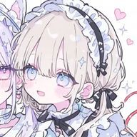わどさんのアイコン画像
