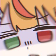 わど @🪽🗝️⚡️❕さんのアイコン画像