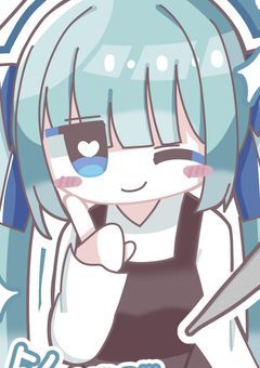 イラスト部屋
