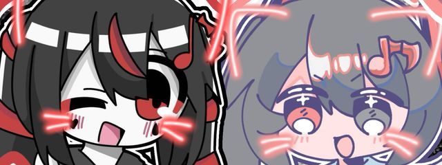 ねいろさんの壁紙画像