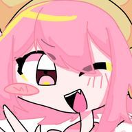 ねいろさんのアイコン画像