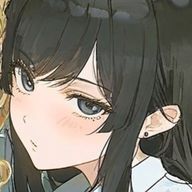 　Alpha ㌠さんのアイコン画像