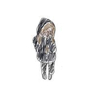Kageeeeさんのアイコン画像