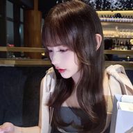 わかさんのアイコン画像