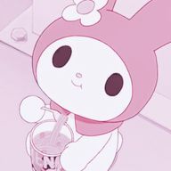 あにゃさんのアイコン画像