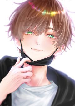 いらすと