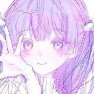  仁科 きら 💫さんのアイコン画像