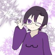 蓮💻🛜さんのアイコン画像