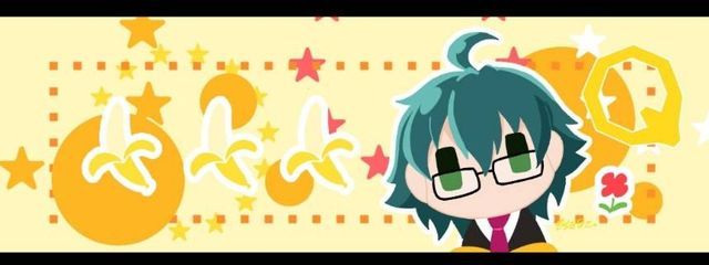 あみゅあさんの壁紙画像