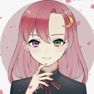 あみゅあさんのアイコン画像