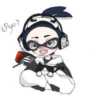 ４人共有さんのアイコン画像