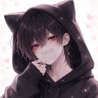 あおい🐾　#低浮上さんのアイコン画像