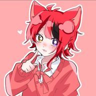 あおい🐾 #浮上がんばりゅさんのアイコン画像
