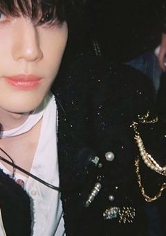 魔法なんていらない