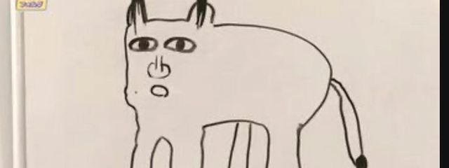 マイさんの壁紙画像