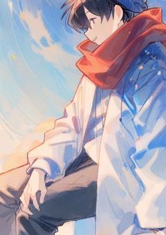 君と過ごす1ヶ月【rd】