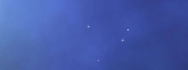 ふゆ_Fuyuさんの壁紙画像