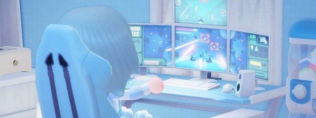 Rさんの壁紙画像
